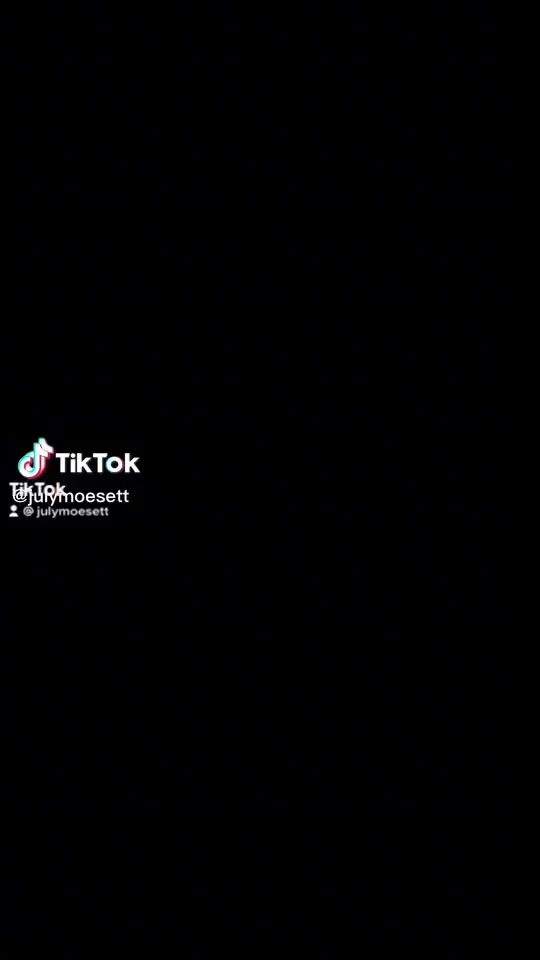 TikTok video thumbnail by cherry3cherry5