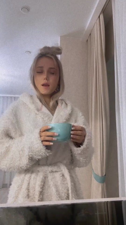 TikTok video thumbnail by di_verkhozina