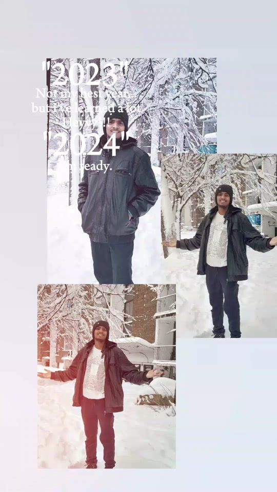 TikTok video thumbnail by ___niro
