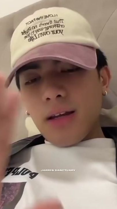 TikTok video thumbnail by jarren.garcia.sanctuary