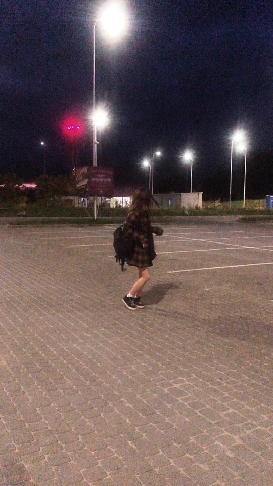 TikTok video thumbnail by okw0h