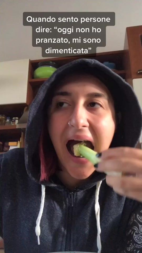 TikTok video thumbnail by lindastabilini
