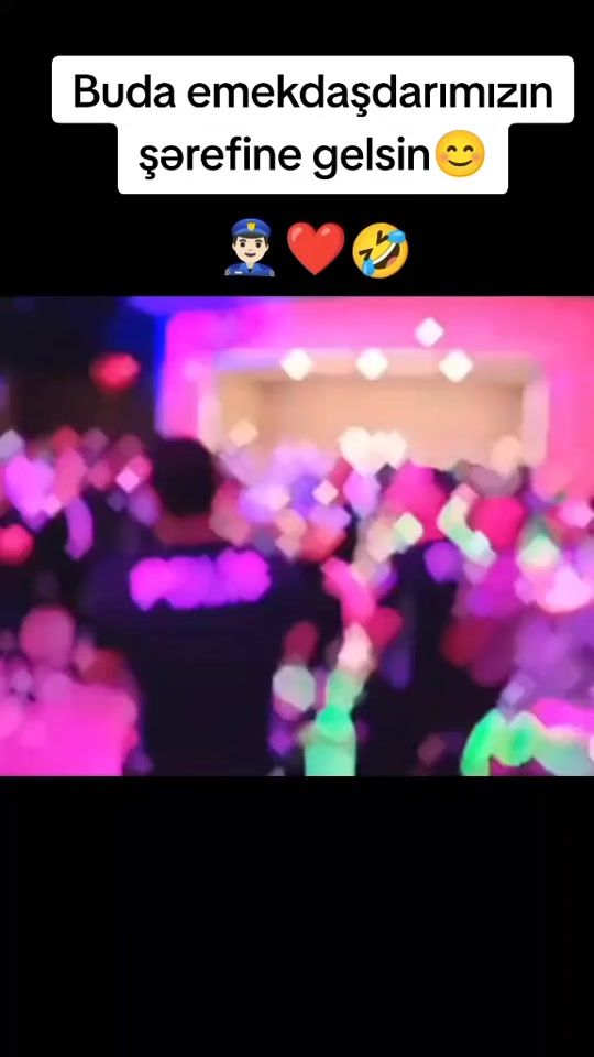 TikTok video thumbnail by aa_13_13