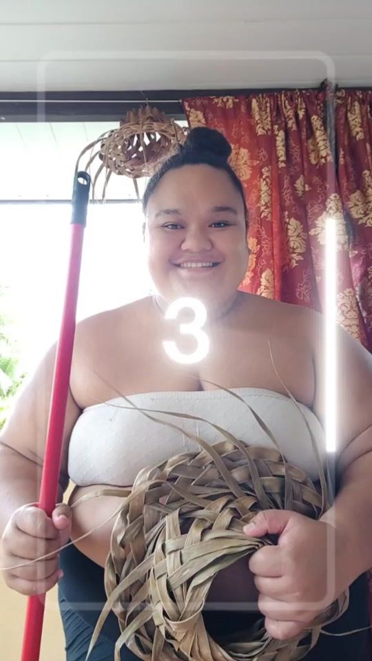 TikTok video thumbnail by loradavida987