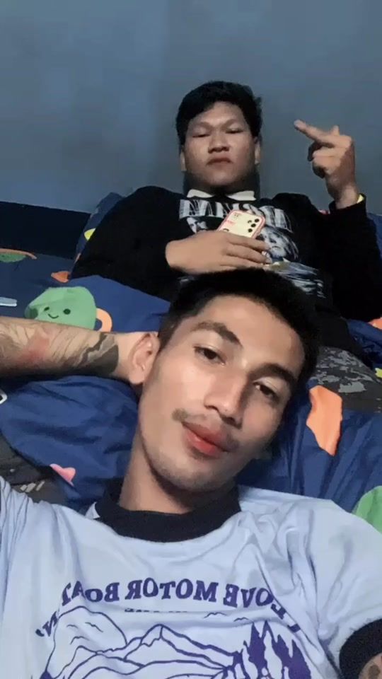 TikTok video thumbnail by jadnipat_2548