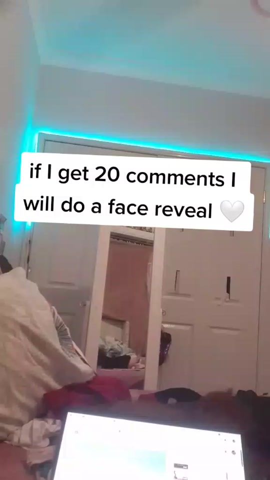 TikTok video thumbnail by simphub_69xoxo