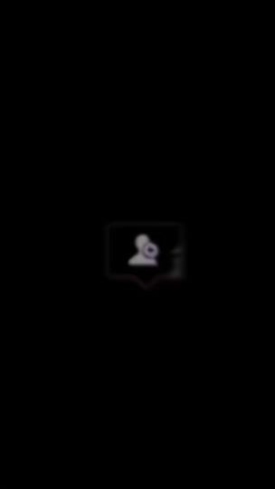 TikTok video thumbnail by m_methasin226