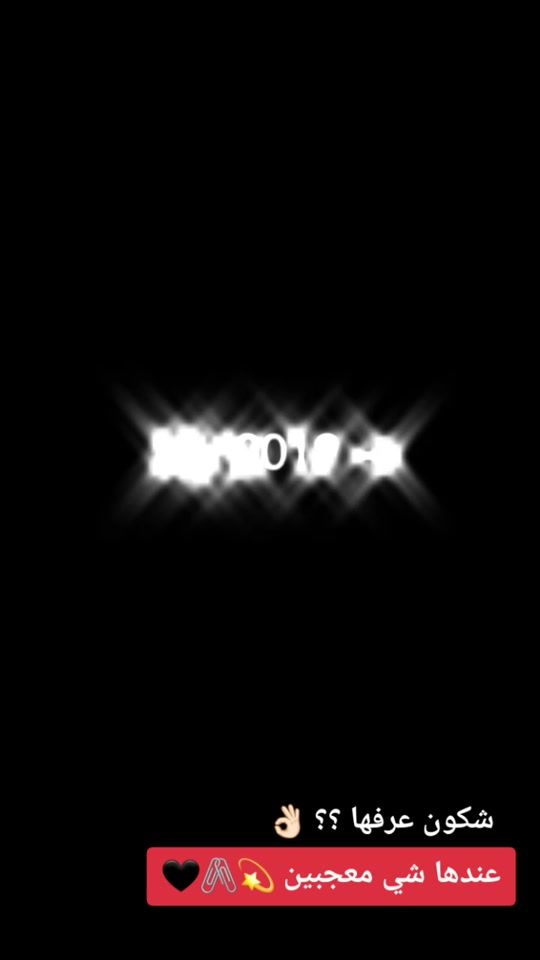 TikTok video thumbnail by ozgberk34