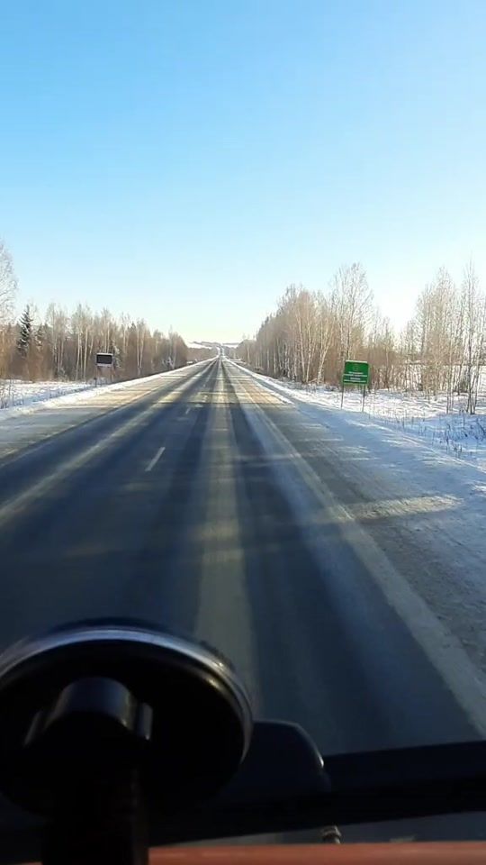 TikTok video thumbnail by vadik159rus