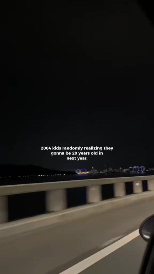 TikTok video thumbnail by wandering.introvert