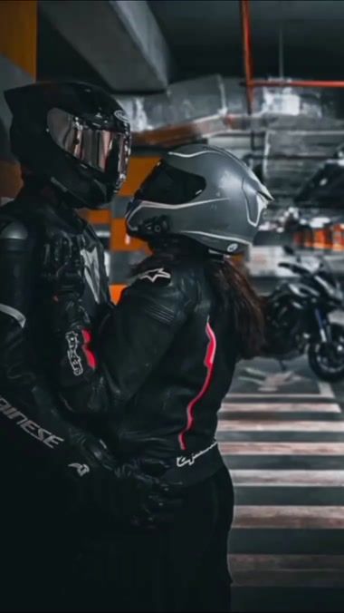 TikTok video thumbnail by walaa.mashael