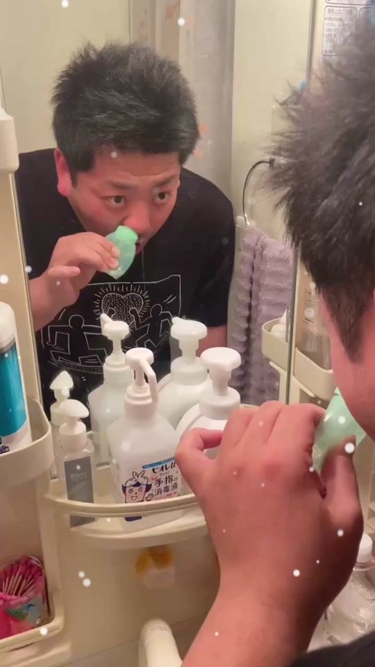 TikTok video thumbnail by natto_gohan