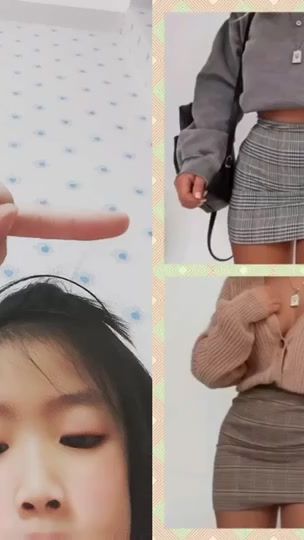 TikTok video thumbnail by pairploy555