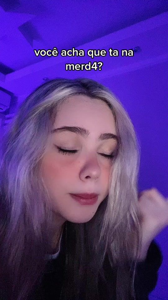 TikTok video thumbnail by lala.stange