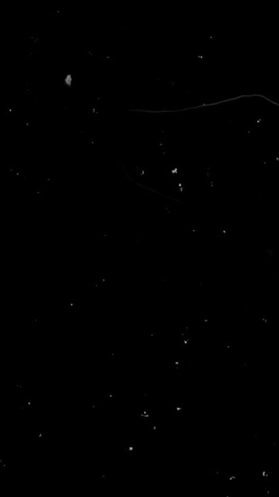 TikTok video thumbnail by kerim.lyrics