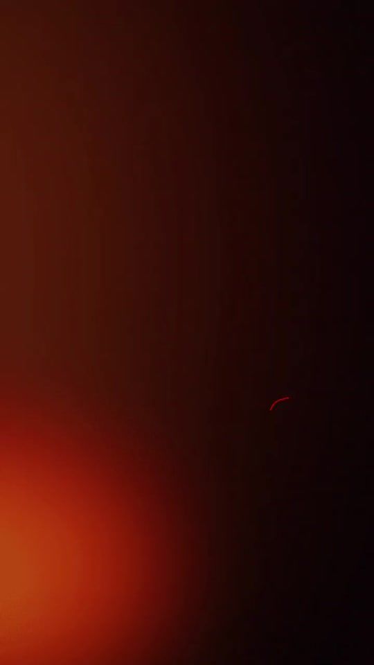 TikTok video thumbnail by vj_kanee