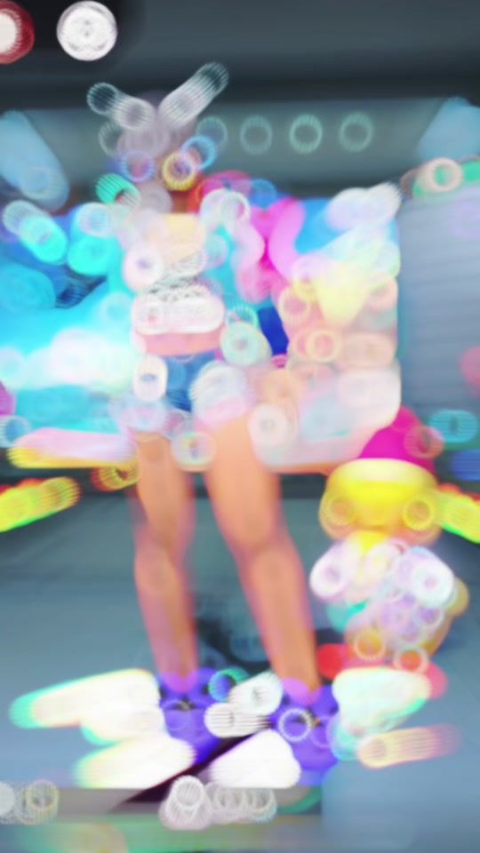 TikTok video thumbnail by beybik52