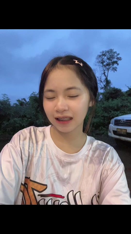 TikTok video thumbnail by thipnoy58
