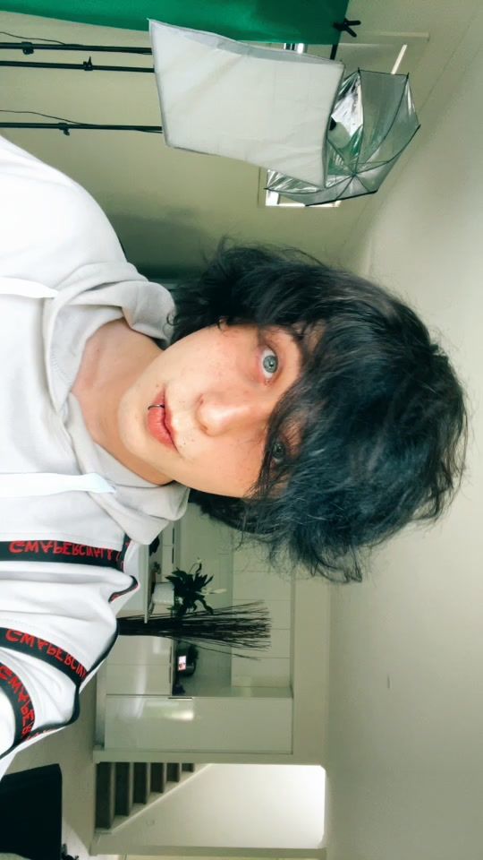 TikTok video thumbnail by caleb.finn