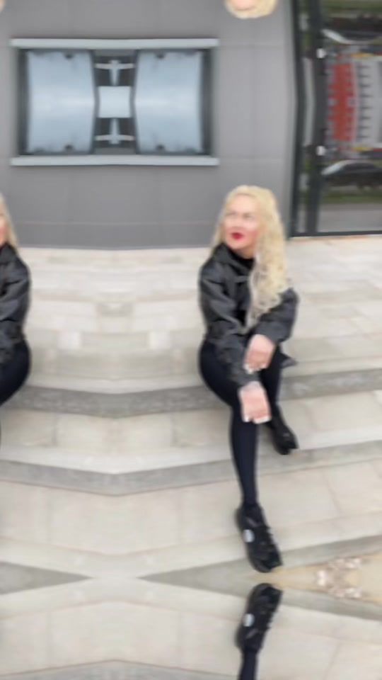 TikTok video thumbnail by baby_lora8