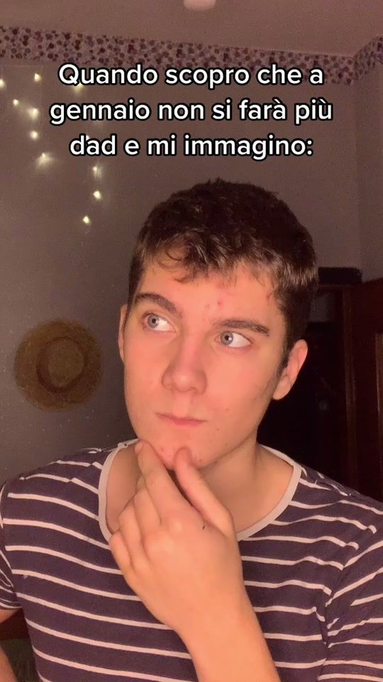 TikTok video thumbnail by filisaraiva