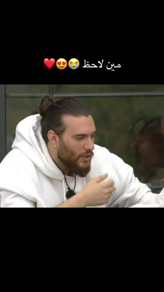 TikTok video thumbnail by 2002_ro0