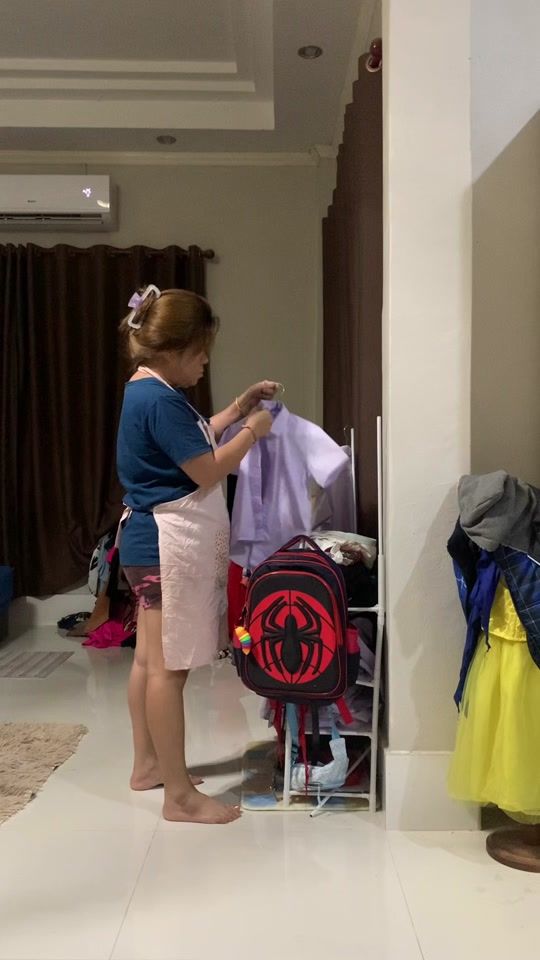 TikTok video thumbnail by mengmengvilaiyvanh