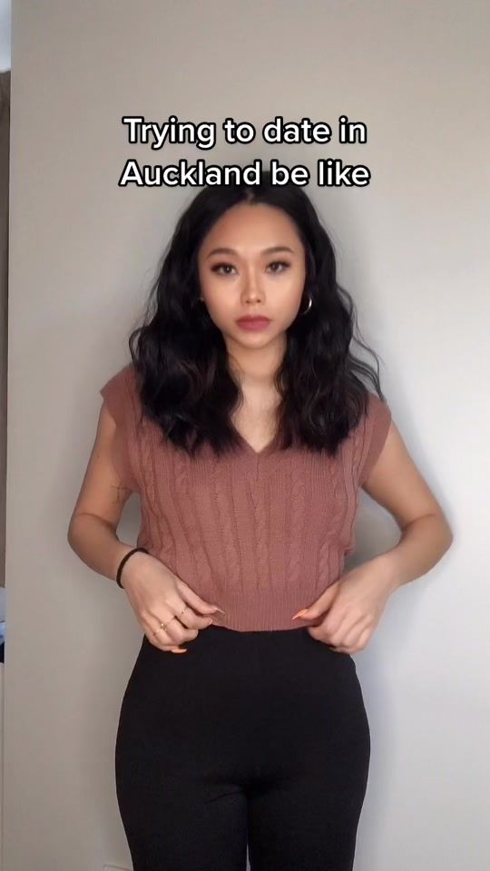 TikTok video thumbnail by tr.maggie