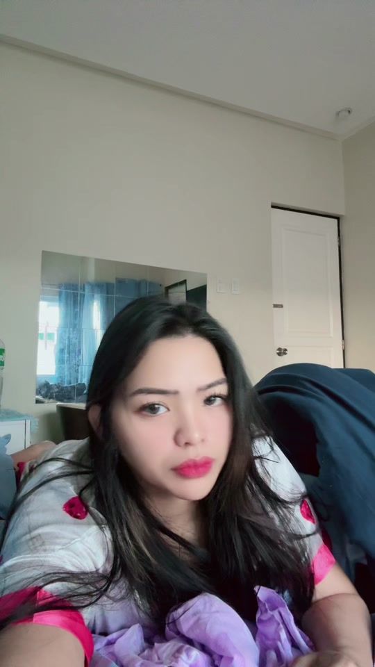 TikTok video thumbnail by anneminions