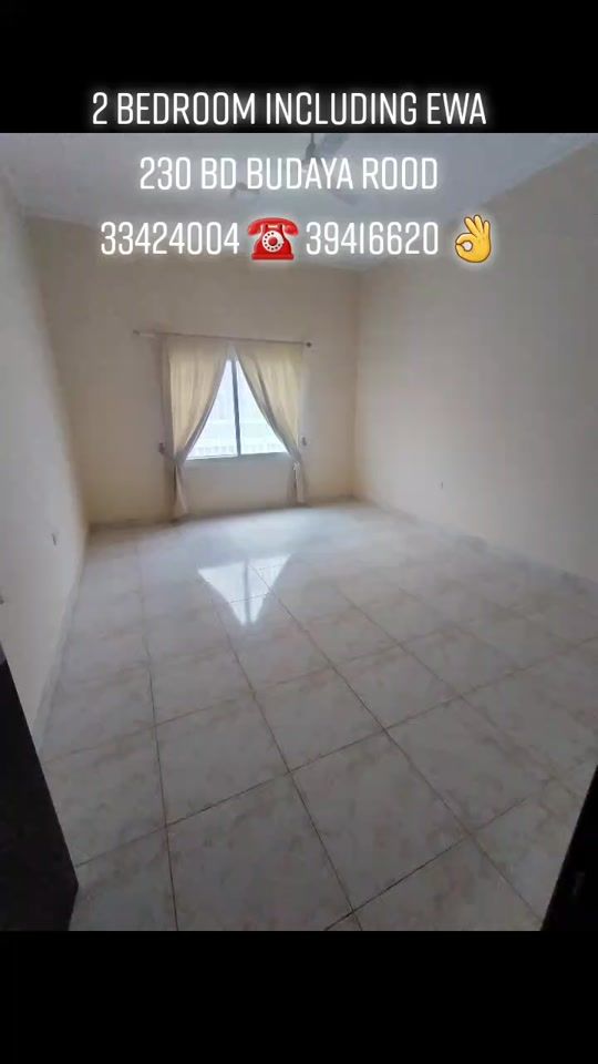 TikTok video thumbnail by bahrainrealestate7