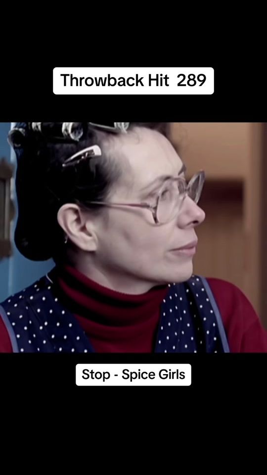 TikTok video thumbnail by throwbackhits1
