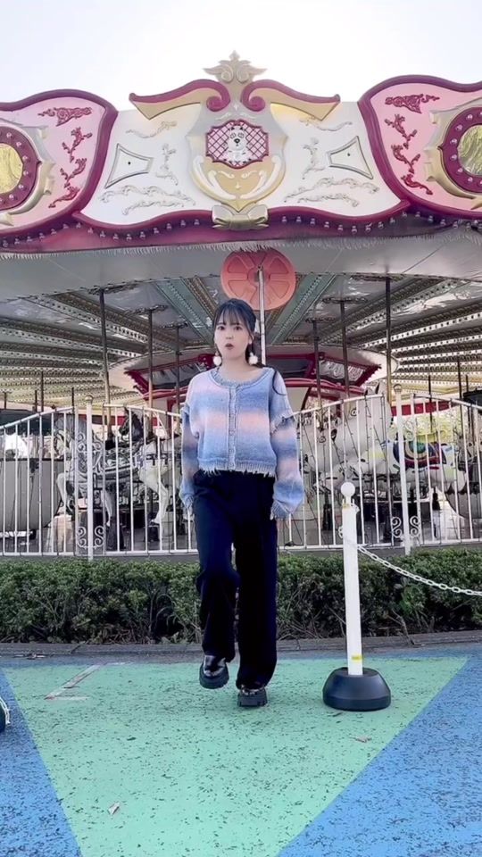 TikTok video thumbnail by _wata.a