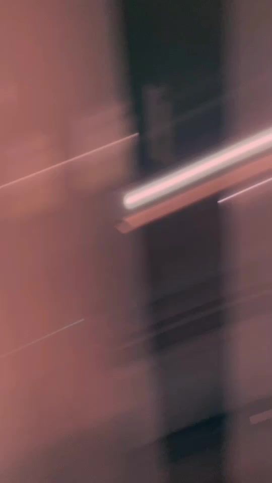 TikTok video thumbnail by nnbn1999