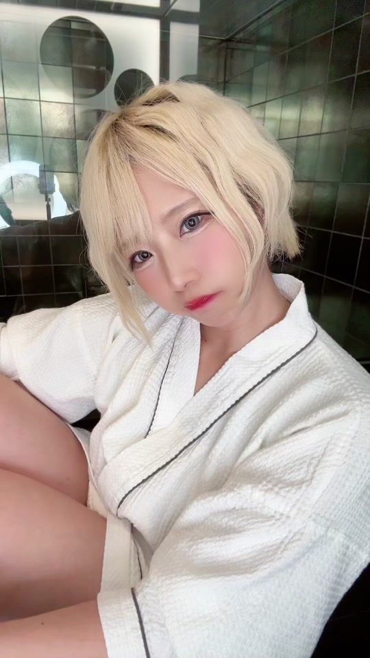 TikTok video thumbnail by user7824667594813