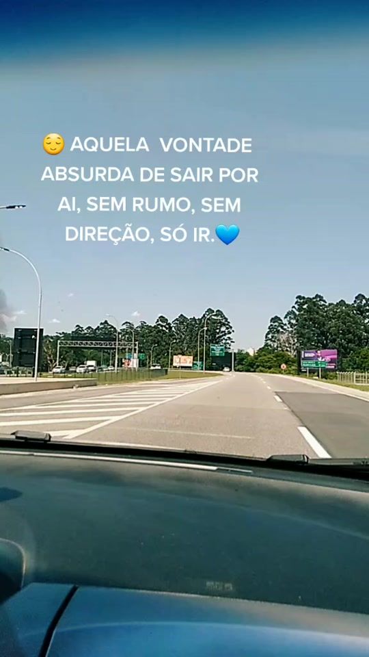 TikTok video thumbnail by cleusamorais5