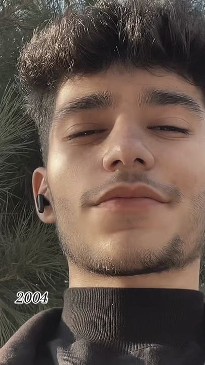 TikTok video thumbnail by abbsvusal