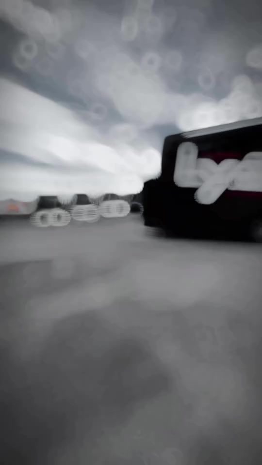 TikTok video thumbnail by 9798aloneboy