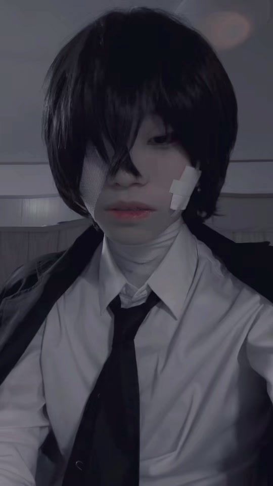 TikTok video thumbnail by natu_726