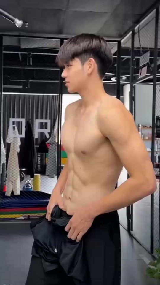 TikTok video thumbnail by liqiang21