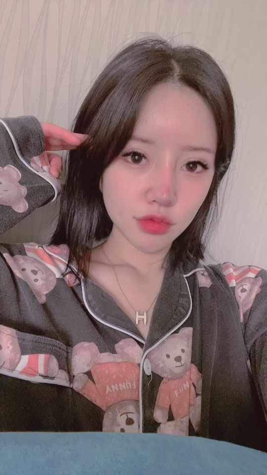 TikTok video thumbnail by na.__.ye_1026