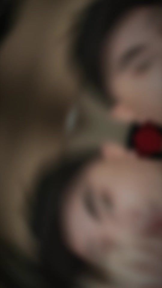 TikTok video thumbnail by kea.ib6567