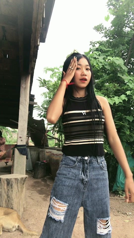 TikTok video thumbnail by eii.rah5