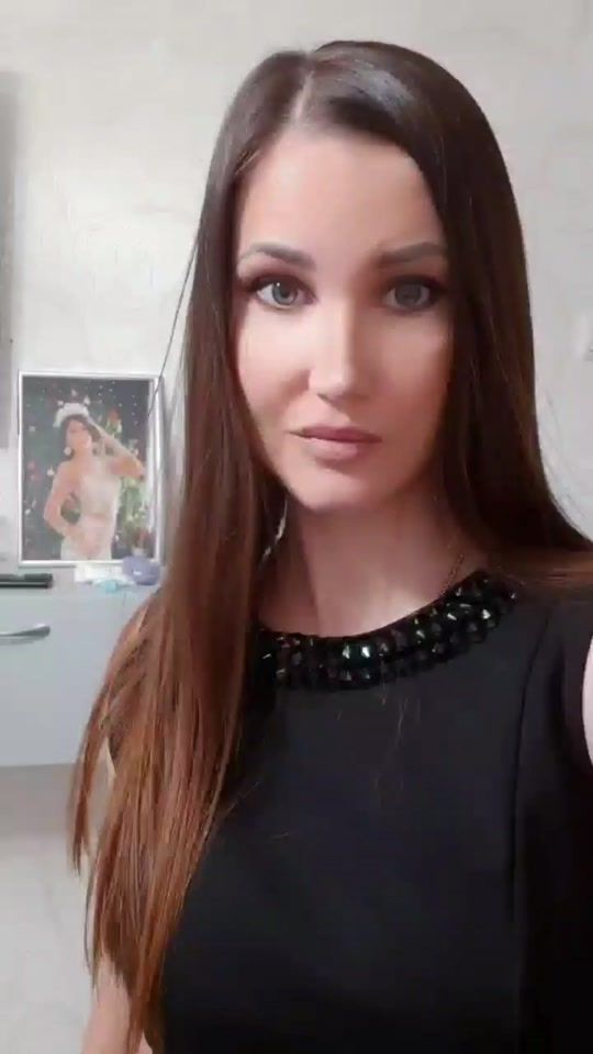 TikTok video thumbnail by burdeevadi