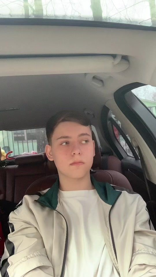 TikTok video thumbnail by xaibir