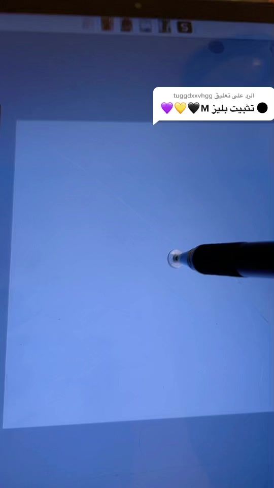 TikTok video thumbnail by amnh531