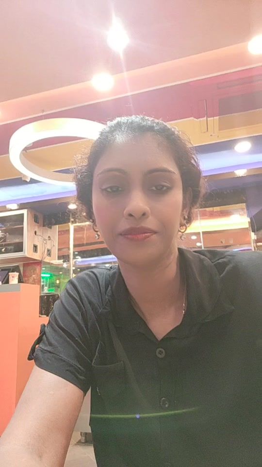 TikTok video thumbnail by thanuja.geetha