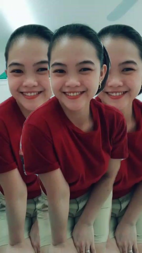 TikTok video thumbnail by joyrasay287