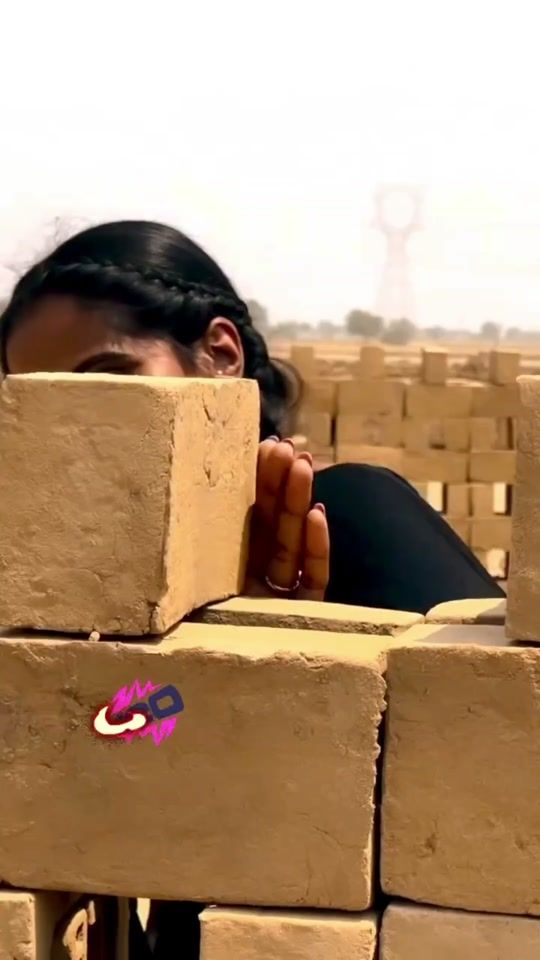 TikTok video thumbnail by priyankapooja70