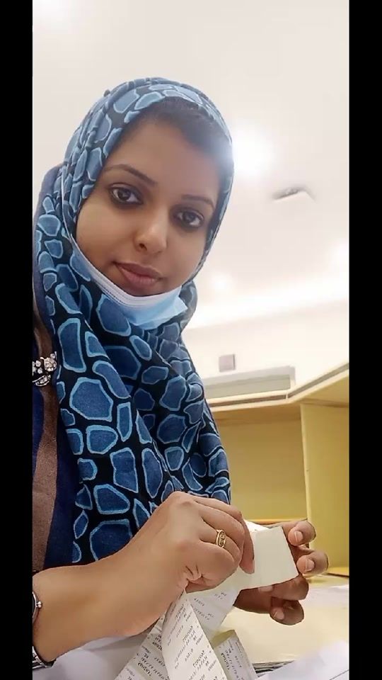 TikTok video thumbnail by shonshan123