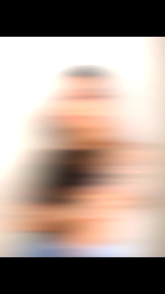 TikTok video thumbnail by pleasegivemethemoney